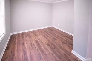 1240 Piedmont Dr NW, Lenoir, NC 28645 - Photo 13