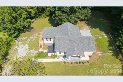 1240 Piedmont Drive NW, Lenoir, NC 28645 - Photo 25