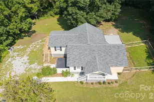 1240 Piedmont Dr NW, Lenoir, NC 28645 - Photo 25