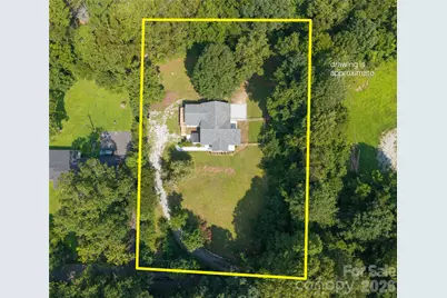 1240 Piedmont Drive NW, Lenoir, NC 28645 - Photo 27