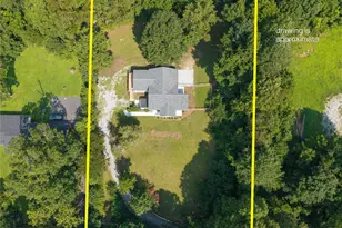 1240 Piedmont Dr NW, Lenoir, NC 28645 - Photo 27