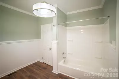 1240 Piedmont Drive NW, Lenoir, NC 28645 - Photo 19