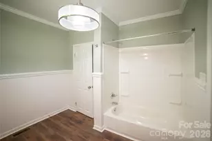1240 Piedmont Dr NW, Lenoir, NC 28645 - Photo 19
