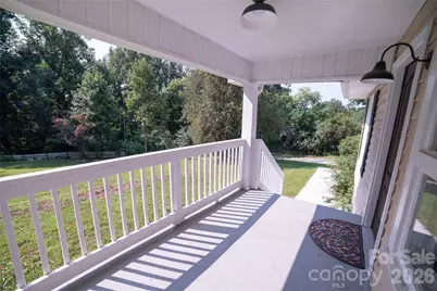 1240 Piedmont Drive NW, Lenoir, NC 28645 - Photo 3