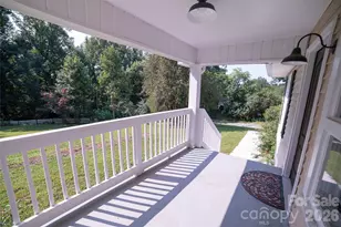 1240 Piedmont Dr NW, Lenoir, NC 28645 - Photo 3