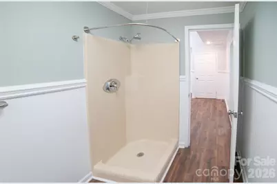 1240 Piedmont Drive NW, Lenoir, NC 28645 - Photo 11
