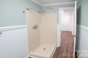 1240 Piedmont Dr NW, Lenoir, NC 28645 - Photo 11