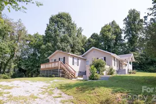 1240 Piedmont Dr NW, Lenoir, NC 28645 - Photo 23