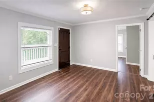 1240 Piedmont Dr NW, Lenoir, NC 28645 - Photo 5