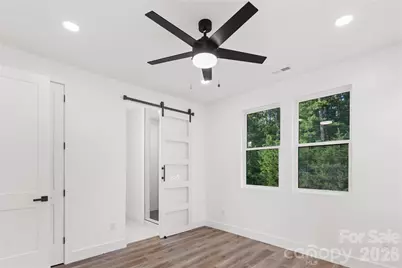 1207 39th Avenue NE, Hickory, NC 28601 - Photo 23
