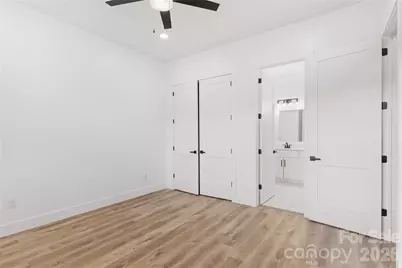 1207 39th Avenue NE, Hickory, NC 28601 - Photo 25