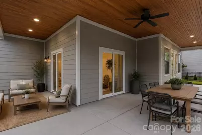 1207 39th Avenue NE, Hickory, NC 28601 - Photo 47