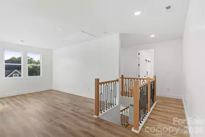 1207 39th Avenue NE, Hickory, NC 28601 - Photo 33