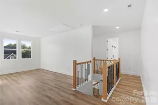 1207 39th Avenue NE, Hickory, NC 28601 - Photo 33