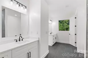 1207 39th Avenue NE, Hickory, NC 28601 - Photo 27