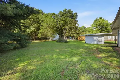 615 Westway Drive, Gastonia, NC 28054 - Photo 21