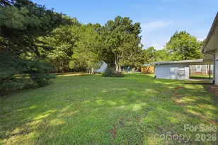 615 Westway Dr, Gastonia, NC 28054 - Photo 21