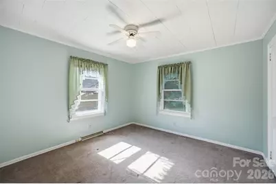 615 Westway Drive, Gastonia, NC 28054 - Photo 11