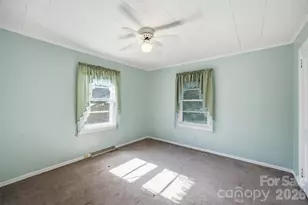 615 Westway Dr, Gastonia, NC 28054 - Photo 11