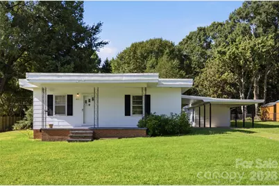 615 Westway Drive, Gastonia, NC 28054 - Photo 1