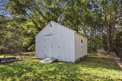 615 Westway Drive, Gastonia, NC 28054 - Photo 23