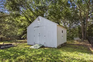615 Westway Dr, Gastonia, NC 28054 - Photo 23