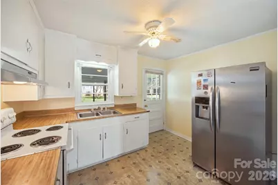 615 Westway Drive, Gastonia, NC 28054 - Photo 5