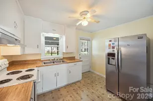 615 Westway Dr, Gastonia, NC 28054 - Photo 5