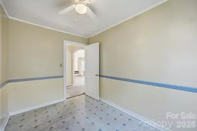 615 Westway Drive, Gastonia, NC 28054 - Photo 7