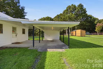 615 Westway Drive, Gastonia, NC 28054 - Photo 19