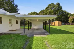 615 Westway Dr, Gastonia, NC 28054 - Photo 19