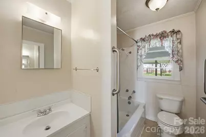 615 Westway Drive, Gastonia, NC 28054 - Photo 15