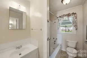 615 Westway Dr, Gastonia, NC 28054 - Photo 15