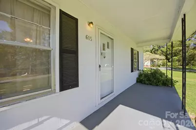 615 Westway Drive, Gastonia, NC 28054 - Photo 3