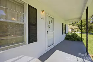 615 Westway Dr, Gastonia, NC 28054 - Photo 3