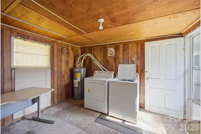 615 Westway Drive, Gastonia, NC 28054 - Photo 17