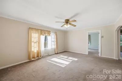 615 Westway Drive, Gastonia, NC 28054 - Photo 9