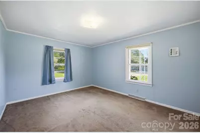 615 Westway Drive, Gastonia, NC 28054 - Photo 13