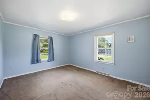 615 Westway Dr, Gastonia, NC 28054 - Photo 13