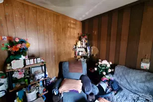 416 Henry St, Rocky Mount, NC 27803 - Photo 3