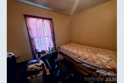 416 Henry Street, Rocky Mount, NC 27803 - Photo 15