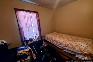 416 Henry St, Rocky Mount, NC 27803 - Photo 15