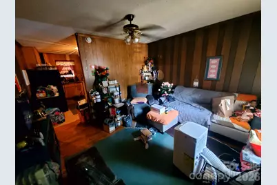 416 Henry Street, Rocky Mount, NC 27803 - Photo 5