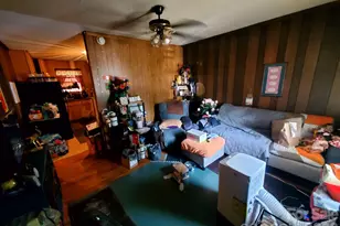 416 Henry St, Rocky Mount, NC 27803 - Photo 5