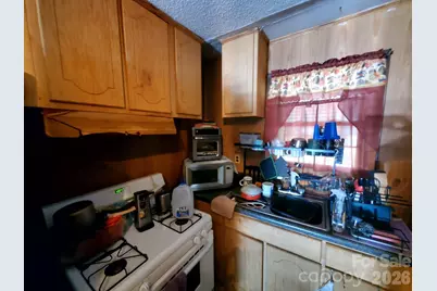 416 Henry Street, Rocky Mount, NC 27803 - Photo 33