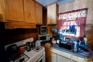416 Henry St, Rocky Mount, NC 27803 - Photo 33