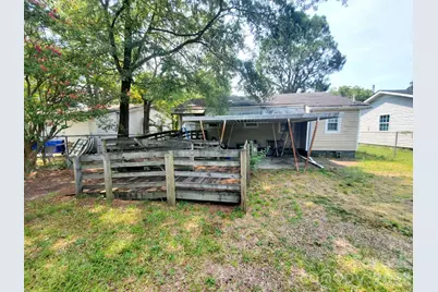 416 Henry Street, Rocky Mount, NC 27803 - Photo 45