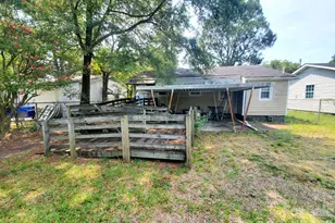 416 Henry St, Rocky Mount, NC 27803 - Photo 45