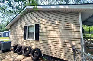 416 Henry St, Rocky Mount, NC 27803 - Photo 47