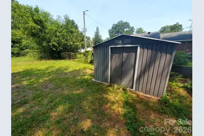 416 Henry Street, Rocky Mount, NC 27803 - Photo 41